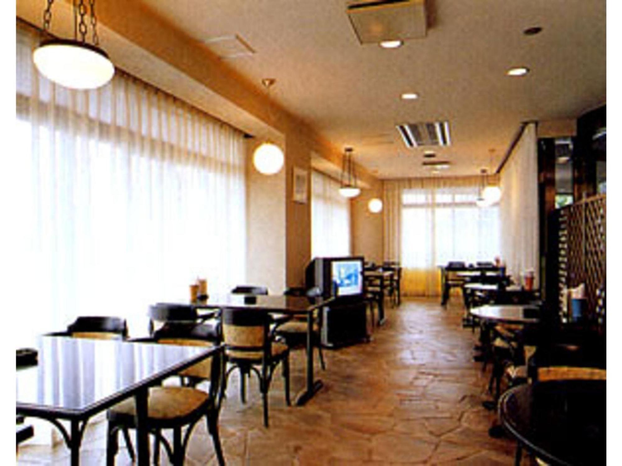 Kumegawa Wing Hotel - Vacation Stay 63074V Higashimurayama ภายนอก รูปภาพ