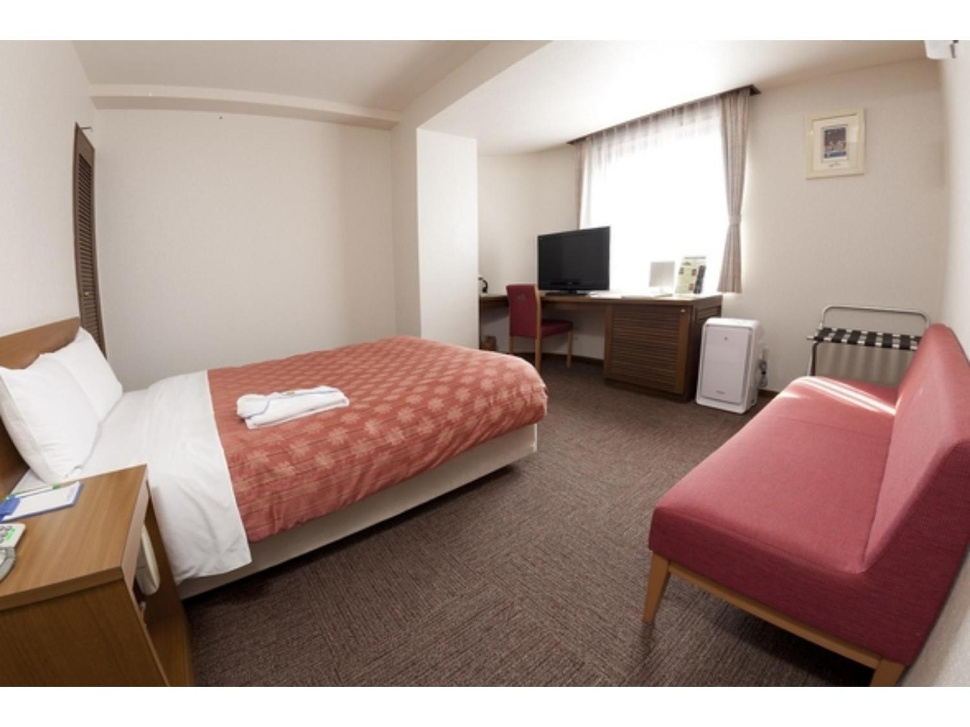 Kumegawa Wing Hotel - Vacation Stay 63074V Higashimurayama ภายนอก รูปภาพ